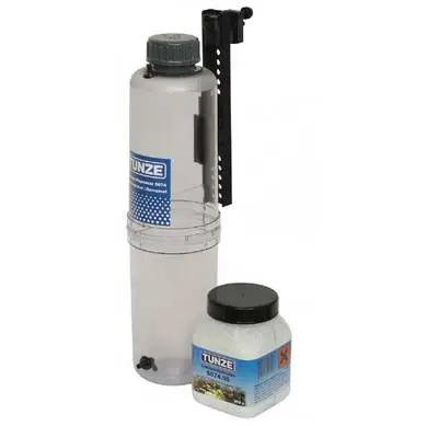Tunze Calcium dispenser